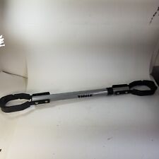 Thule 982xt top for sale  Loveland