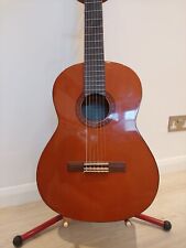 Yamaha cs40 acoustic for sale  MAIDENHEAD