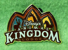 Disney animal kingdom for sale  BIGGLESWADE