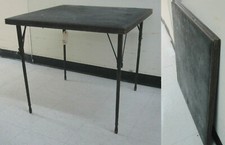 Usa lightweight folding for sale  Lansing
