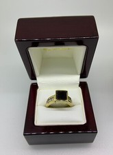 Vintage bernard passmann for sale  Swannanoa