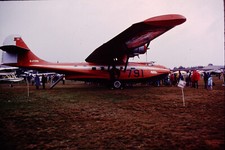 Oct 1985 airplane for sale  Vancouver