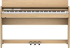 Roland f701 key for sale  Charlotte
