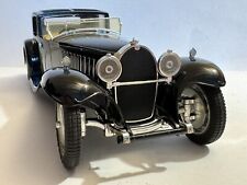 Cast solido bugatti gebraucht kaufen  Deutschland