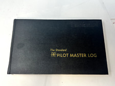 Vintage standard pilot for sale  Cypress