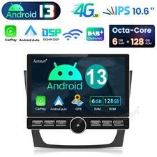 6gb 128gb android gebraucht kaufen  Buttstädt