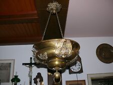 Rarität museales ewiges gebraucht kaufen  Blieskastel