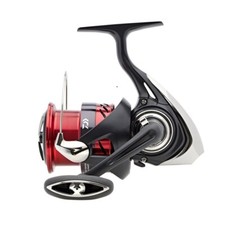 Daiwa ninja match usato  Mirandola