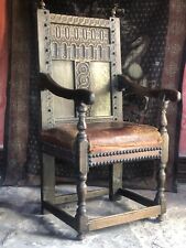 Rare original antique for sale  CHESTER