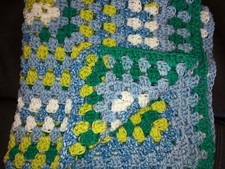 Beautiful new handmade for sale  Gaithersburg
