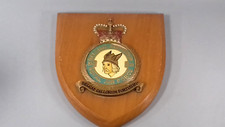 Vintage raf belgian for sale  LOUGHBOROUGH