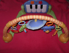 Fisher price rainforest gebraucht kaufen  Bonn