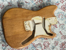 1957 fender musicmaster for sale  Warren