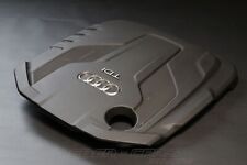 04l103925d motor abdeckung gebraucht kaufen  Osnabrück