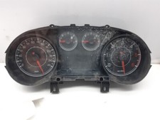 51761174 quadro strumenti usato  Ferrara