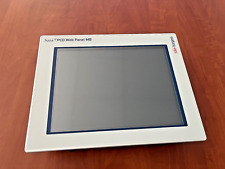 Saia Burgess pcd painel web mb, PCD7. D410VTCF, usado comprar usado  Enviando para Brazil