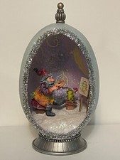 Silvestri figments lighted for sale  Penryn