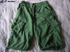 Herren short think gebraucht kaufen  Ulm