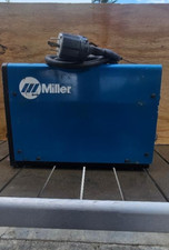 Miller cst 282 for sale  Ashburn