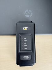 Caterpillar cat communication for sale  Austin