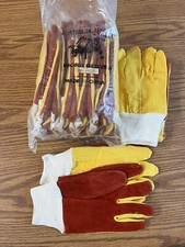 New pairs leather for sale  Youngstown