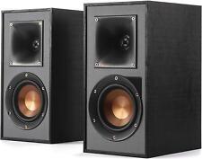 Klipsch 41pm powered for sale  Springdale