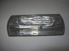 Ancien moule chocolat d'occasion  Hérouville-Saint-Clair