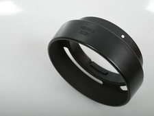 Leitz leica canada gebraucht kaufen  Herford
