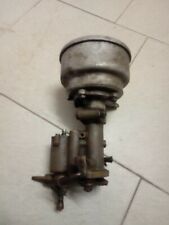 Carburatore cozette lombardini usato  Cassola