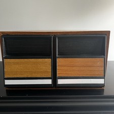 Vintage holder drawers for sale  Bay City