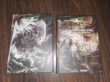 Librogame choose cthulhu usato  Milano