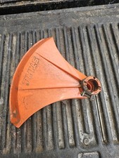 Oem stihl fs46 for sale  Pleasant Valley