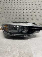 2016 2018 bmw for sale  White Cloud