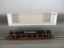 Märklin spur 47716 gebraucht kaufen  Wenden