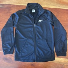 Nike zip jacket for sale  Los Angeles