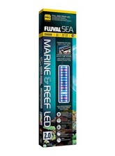 Fluval marine reef gebraucht kaufen  Bad Bergzabern