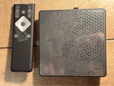 Xfinity xi6 comcast for sale  Chicago