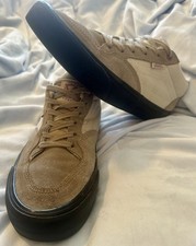 Vans rowan pro for sale  Tucson