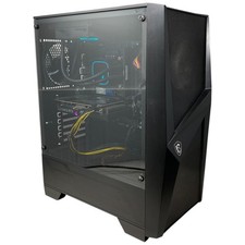 9098 fisso desktop usato  Cusano Milanino
