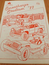 Stock cars bangers for sale  SOUTHEND-ON-SEA