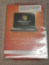 windows 7 licenca comprar usado windows 7 licenca comprar usado Enviando para Brazil