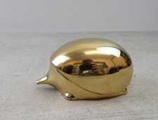 John lewis brass for sale  SHEFFIELD
