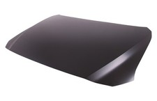 Mazda bonnet 2017 for sale  UK