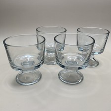 Presence clear individual for sale  Dugger