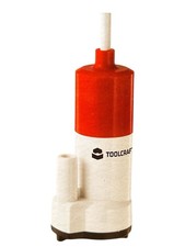 Toolcraft 7159149 niedervolt gebraucht kaufen  Neu-Ulm