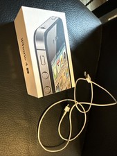 Apple iphone 16gb for sale  Woodstock