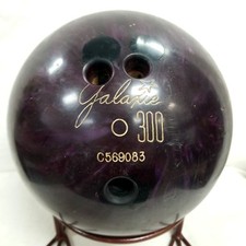 Galaxie 300 bowling for sale  Fort Wayne