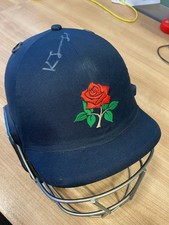 Genuine lancashire cricket for sale Genuine lancashire cricket for sale  MANCHESTER