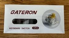 keyboard switches gebraucht kaufen keyboard switches gebraucht kaufen Coburg