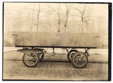 Fotografie pritschenwagen lkw gebraucht kaufen  Berlin